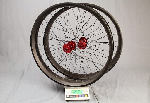 Bicycle Store «Decarolis Brothers Cyclists», reviews and photos, 489 Essex St, Lawrence, MA 01840, USA