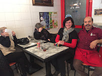 Photos du propriétaire du Restaurant turc Chez Dogan à Sarralbe - n°17
