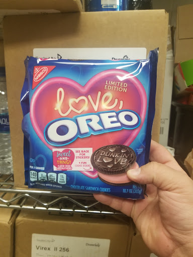 Supermarket «Key Food», reviews and photos, 153-55 Cross Island Pkwy, Whitestone, NY 11357, USA