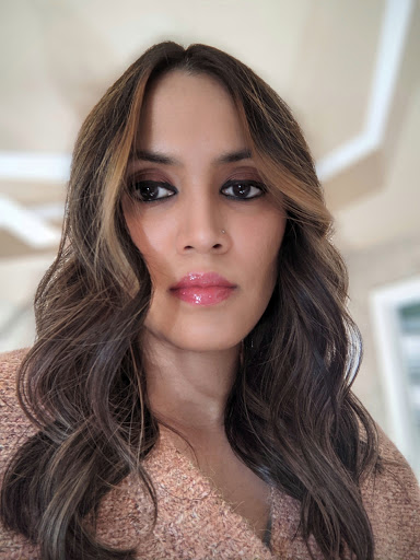 Beauty Salon «Pika Pika Hair Salon», reviews and photos, 2550 Pleasant Hill Rd # 116, Duluth, GA 30096, USA