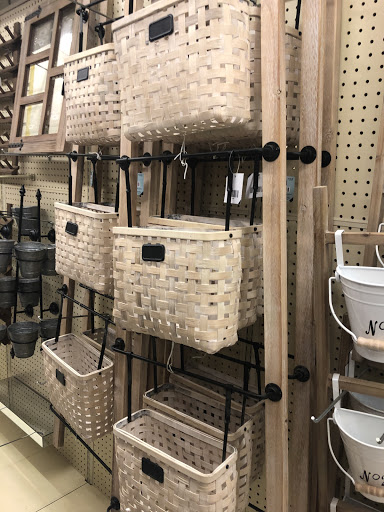 Craft Store «Hobby Lobby», reviews and photos, 4279 Lien Rd, Madison, WI 53704, USA