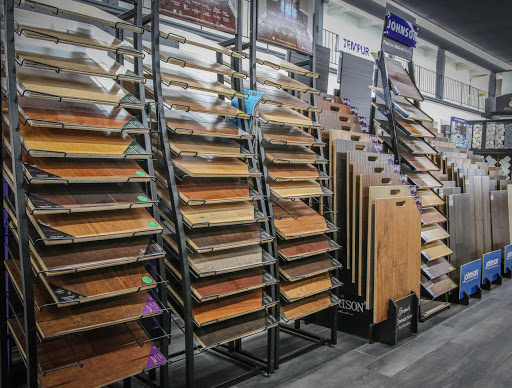 Appliance Store «Direct Appliance», reviews and photos, 2424 McHenry Ave, Modesto, CA 95350, USA