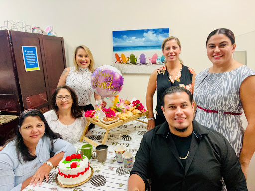 Auto Insurance Agency «Andis Insurance Agency», reviews and photos