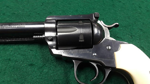 Pawn Shop «Twin Cities Pawn», reviews and photos, 6650 US-10, Ramsey, MN 55303, USA