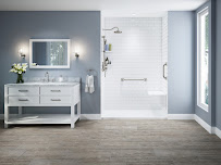 Tundraland - Photo 6 - Car repair in Kaukauna, WI, Appleton