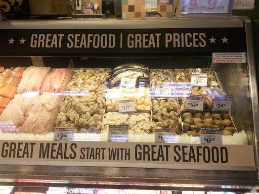 Grocery Store «Ralphs», reviews and photos, 11361 National Blvd, Los Angeles, CA 90064, USA