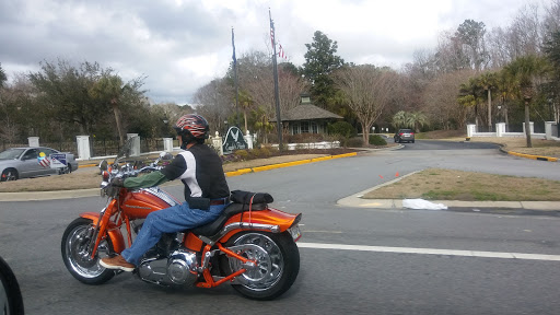 Internet Service Provider «Hargray», reviews and photos, 65 Towne Dr #65, Bluffton, SC 29910, USA