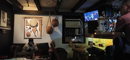 La mandrágora. Cervecería y pizzería - Cl. 27 #3073, El Carmen de Viboral, Antioquia, Colombia