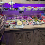 Photo n°3 de l'avis de Jobst.� fait le 04/07/2023 à 18:01 sur le  Leonardo Boutique Hotel Munich à Munich