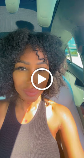 Hair Salon «LOVE HAIR SALON», reviews and photos, 460 Broadway, Kingston, NY 12401, USA