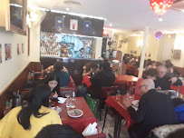 Atmosphère du Restaurant vietnamien New Hawaienne à Paris - n°4