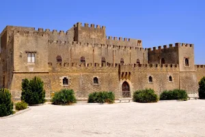 Castello Grifeo - Museo Archeologico image