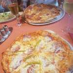 Photo n°3 de l'avis de Joschi.n fait le 12/08/2019 à 14:43 sur le  Pizzeria Milano à Frankenthal