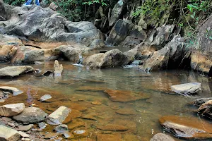 Dungri Falls image