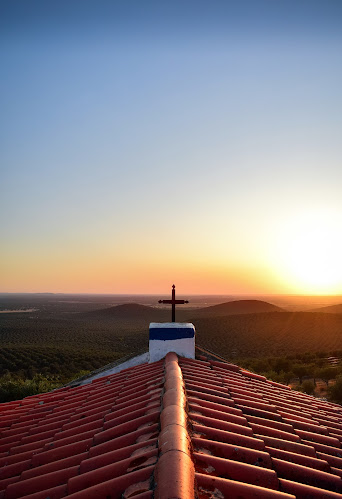 Serra a de São Miguel, 7470-699 Sousel