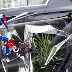 Photo n° 1 de l'avis de Christiane.e fait le 12/07/2019 à 10:52 pour Perséphone à Hirson