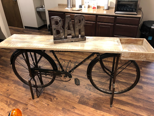 Furniture Store «Coconis Furniture», reviews and photos, 2005 Hebron Rd, Heath, OH 43056, USA