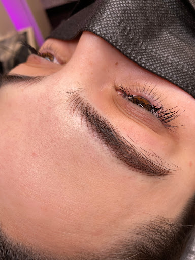 Explore chivas tattoo ideas, creative tattoo ideas in Vancouver, available at Alillian Tattoo