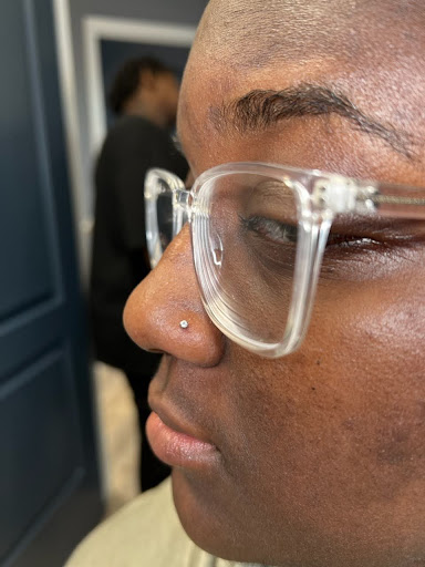 Explore tattoo cover up ideas for guys, creative tattoo ideas in Chattanooga, available at Nooga Body Jewelry