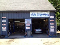 North Side Auto Repair photo