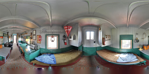 Event Venue «The Depot Events Center», reviews and photos, 921 Old Henderson Rd, Columbus, OH 43220, USA