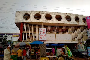 Monihar Cinema Hall image
