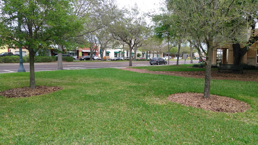 Pet Supply Store «Largo Feed & Garden Supply Inc», reviews and photos, 210 W Bay Dr, Largo, FL 33770, USA