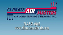 Climate Air Masters Inc. - Photo 8 - Car repair in Anaheim, CA, Anaheim