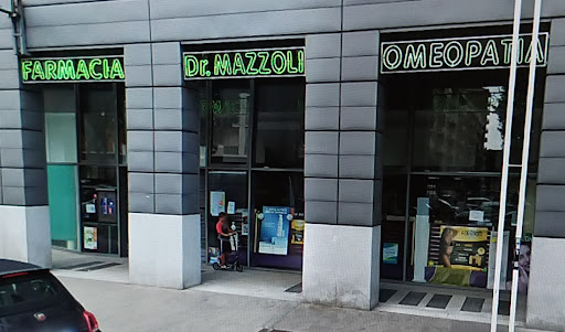 Farmacia Mazzoli