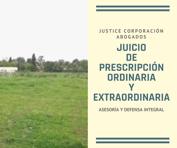 Comentarios y opiniones de ABOGADOS ASESORES LEGALES Loja Ecuador Corporación Justicia