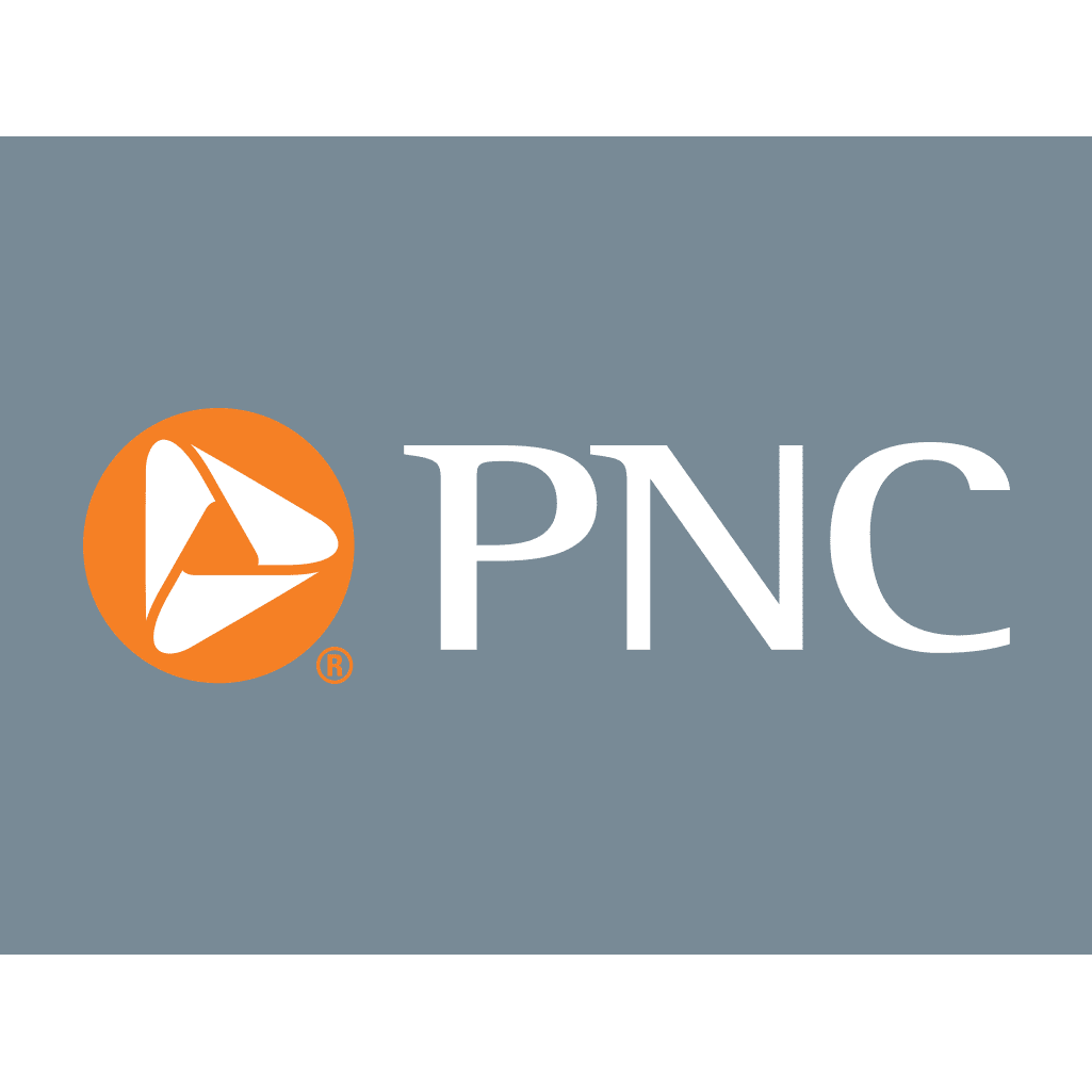 PNC Bank ATM