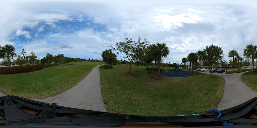 Park «Mangurian Park», reviews and photos, 3850 N Federal Hwy, Fort Lauderdale, FL 33308, USA