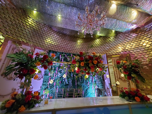 Wedding Venue «Oligarch», reviews and photos, 86-15 Lefferts Blvd, Richmond Hill, NY 11418, USA