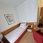 Photo n°3 de l'avis de Micha. fait le 20/08/2023 à 14:21 sur le  Best Western Lippischer Hof à Lippstadt