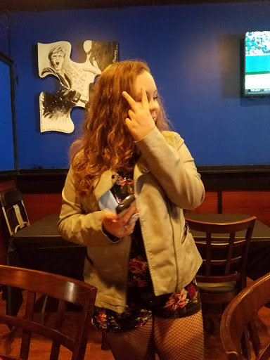 Restaurant «House Of Brews Live Music Venue», reviews and photos, 1509 Main St, Port Jefferson, NY 11777, USA