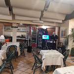 Photo n°3 de l'avis de florin.i fait le 28/10/2021 à 17:23 sur le  Pizzeria da Diego à Albissola Marina