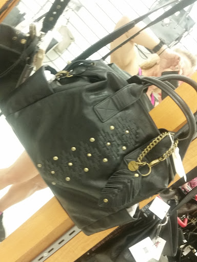 Department Store «T.J. Maxx», reviews and photos, 1330 River Valley Blvd, Lancaster, OH 43130, USA