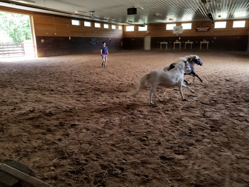 Donut Shop «The Donut Conspiracy», reviews and photos, 1971 E Beltline Ave NE #123, Grand Rapids, MI 49525, USA