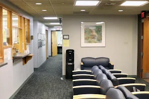 IBJI Doctors' Office - Park Ridge (Spine Center) image