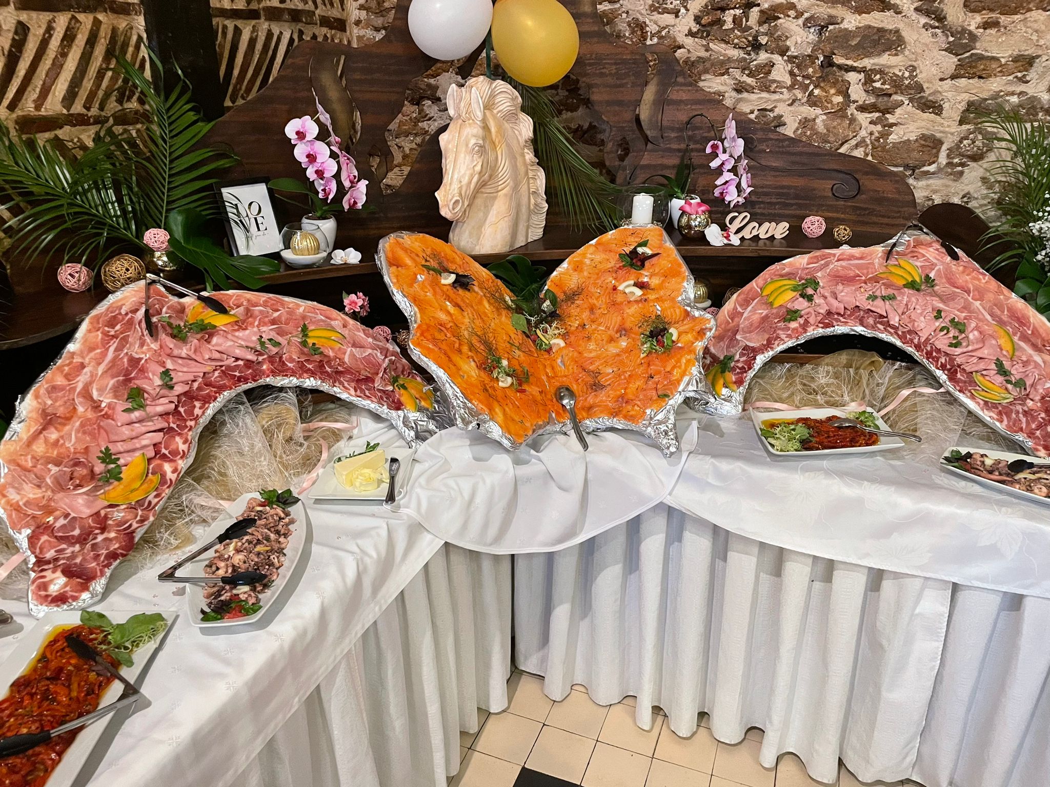 Photo n° 11 de l'avis de Sweedyna. fait le 07/08/2022 à 15:33