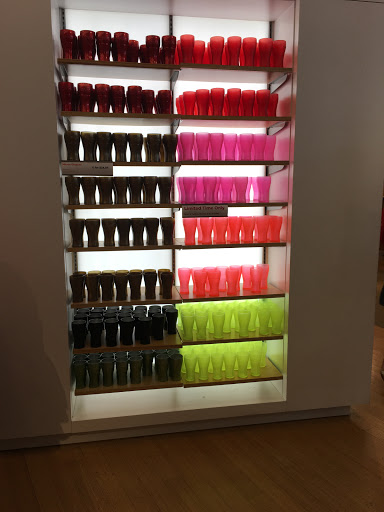 Tourist Attraction «World of Coca-Cola», reviews and photos, 121 Baker St NW, Atlanta, GA 30313, USA