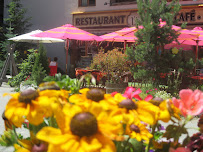 Photos du propriétaire du Restaurant L'Estanco à Val-Cenis - n°5