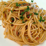 Photo n°3 de l'avis de Daniela.e fait le 02/10/2022 à 14:14 sur le  Trattoria Le Taiate à Porto Badisco