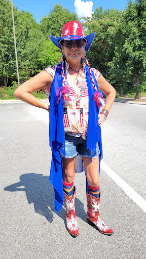 Insurance Agency «Atlas Insurance Agency», reviews and photos