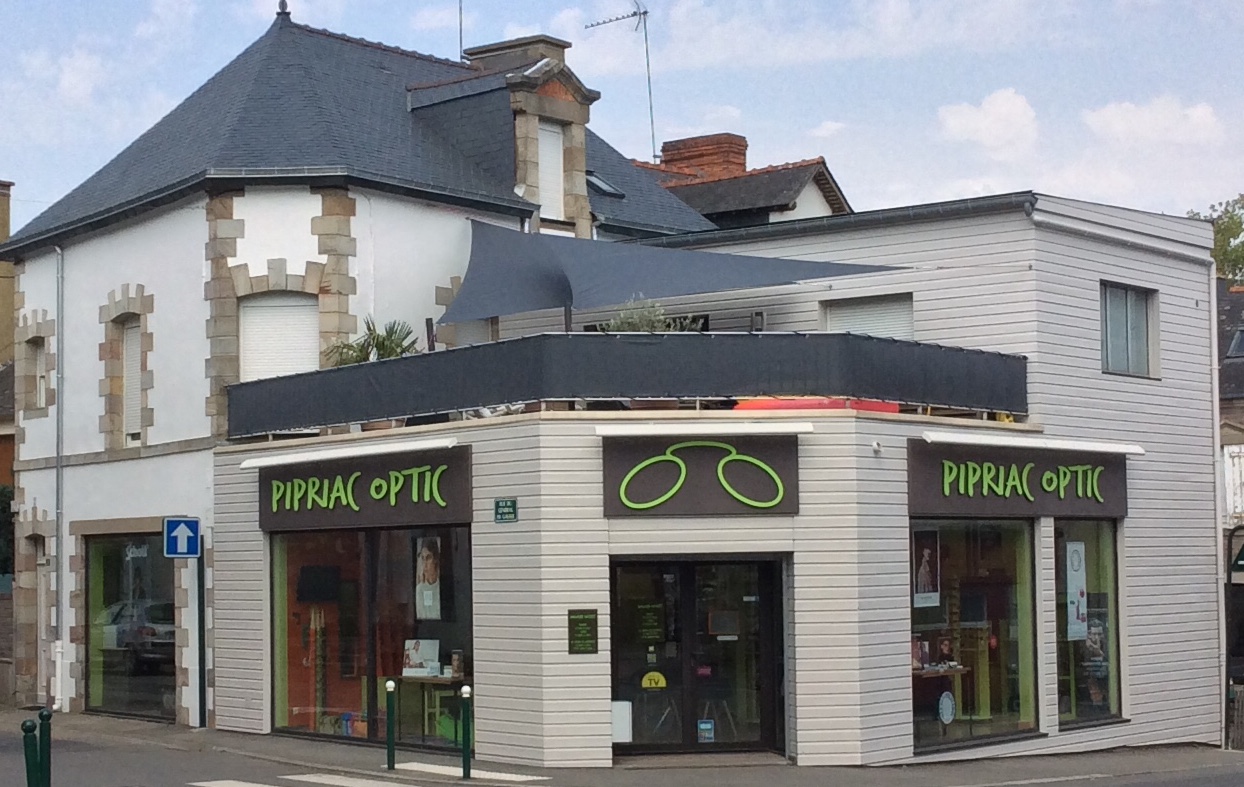 Photo n° 2 de l'avis de BALLAN.M fait le 15/11/2019 à 12:03
