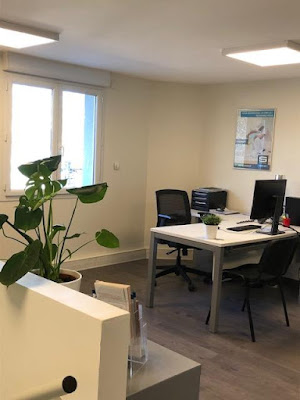 Samsic Emploi Avignon à Avignon