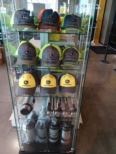 Car Dealer «Bayshore Chrysler Jeep Dodge RAM», reviews and photos, 5225 I-10, Baytown, TX 77521, USA