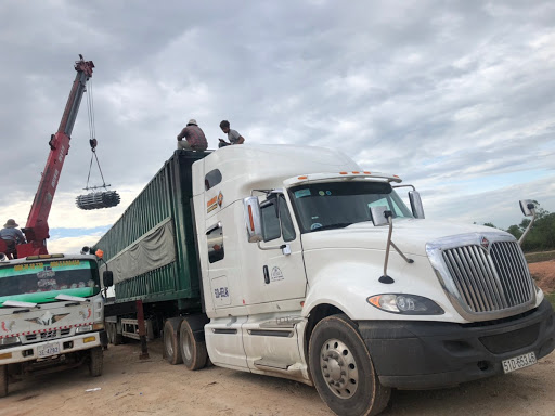 Top 20 cửa hàng giấy carton Huyện Vạn Ninh Khánh Hòa 2022