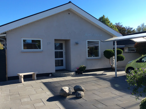 Skønhedspletten v/Jane Skræddergård in Kolding, Kolding