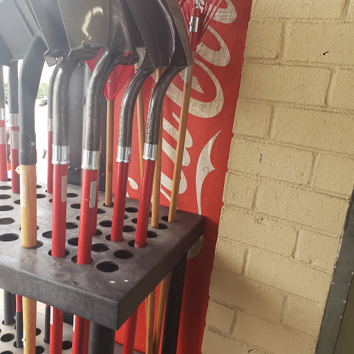 Hardware Store «Walls Ace Hardware», reviews and photos, 2932 Canton Rd #280, Marietta, GA 30066, USA